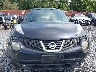 JN8AF5MV0BT****** Wrecked 2011 Nissan Juke in New Jersey State