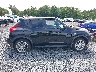 JN8AF5MV0BT****** Used 2011 Nissan Juke in New Jersey State