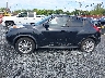 JN8AF5MV0BT****** Repairable 2011 Nissan Juke in New Jersey State