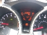 JN8AF5MV0BT****** Salvage 2011 Nissan Juke