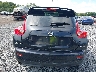 JN8AF5MV0BT****** Wrecked 2011 Nissan Juke