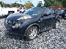 JN8AF5MV0BT****** Used 2011 Nissan Juke