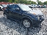 JN8AF5MV0BT****** Salvage and Wrecked 2011 Nissan Juke in Sayreville