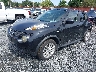 JN8AF5MV0BT****** Used and Repairable 2011 Nissan Juke in Sayreville