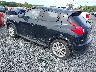 JN8AF5MV0BT****** Salvage and Repairable 2011 Nissan Juke in Sayreville