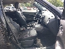 JN8AF5MV0BT****** Used and Repairable 2011 Nissan Juke in New Jersey State