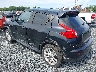 JN8AF5MV0BT****** Salvage and Repairable 2011 Nissan Juke in New Jersey State