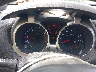 JN8AF5MV0BT****** Salvage 2011 Nissan Juke in Sayreville