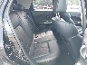 JN8AF5MV0BT****** Wrecked 2011 Nissan Juke in Sayreville