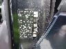 JN8AF5MV0BT****** Used 2011 Nissan Juke in Sayreville