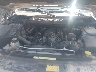 SALME15446A****** Repairable 2006 Land Rover Range Rover in Permian Basin