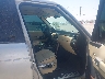 SALME15446A****** Used and Repairable 2006 Land Rover Range Rover in Texas State