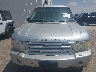 SALME15446A****** Salvage and Repairable 2006 Land Rover Range Rover in Texas State