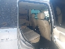 SALME15446A****** Wrecked 2006 Land Rover Range Rover in Permian Basin