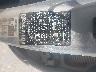 SALME15446A****** Used 2006 Land Rover Range Rover in Permian Basin