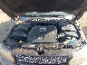 SALSH2E49DA****** Repairable 2013 Land Rover Range Rover Sport in Metro DC