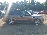 SALSH2E49DA****** Used 2013 Land Rover Range Rover Sport in Maryland State
