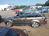 SALSH2E49DA****** Repairable 2013 Land Rover Range Rover Sport in Maryland State