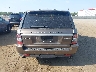 SALSH2E49DA****** Wrecked 2013 Land Rover Range Rover Sport