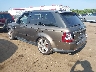 SALSH2E49DA****** Salvage and Repairable 2013 Land Rover Range Rover Sport in Metro DC