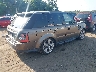 SALSH2E49DA****** Salvage and Wrecked 2013 Land Rover Range Rover Sport in Maryland State