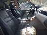SALSH2E49DA****** Used and Repairable 2013 Land Rover Range Rover Sport in Maryland State
