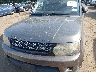 SALSH2E49DA****** Salvage and Repairable 2013 Land Rover Range Rover Sport in Maryland State