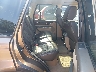 SALSH2E49DA****** Wrecked 2013 Land Rover Range Rover Sport in Metro DC