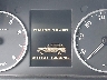 SALSH2E49DA****** Salvage 2013 Land Rover Range Rover Sport in Metro DC
