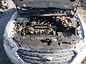 1FAHP2E89FG****** Repairable 2015 Ford Taurus in Wichita
