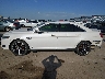 1FAHP2E89FG****** Salvage 2015 Ford Taurus