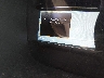 1FAHP2E89FG****** Wrecked 2015 Ford Taurus