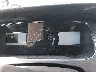 1FAHP2E89FG****** Salvage 2015 Ford Taurus in Wichita