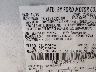 1FAHP2E89FG****** Used 2015 Ford Taurus in Wichita