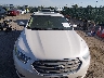 1FAHP2E89FG****** Used 2015 Ford Taurus in Kansas State