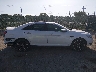 1FAHP2E89FG****** Repairable 2015 Ford Taurus in Kansas State
