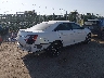 1FAHP2E89FG****** Salvage and Wrecked 2015 Ford Taurus in Kansas State