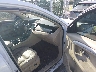 1FAHP2E89FG****** Used and Repairable 2015 Ford Taurus in Kansas State