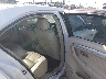 1FAHP2E89FG****** Wrecked 2015 Ford Taurus in Wichita
