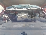 1FMPU17L03L****** Reparables 2003 Ford Expedition en Corpus Christi