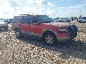 1FMPU17L03L****** Salvamento y Destrozados 2003 Ford Expedition en Corpus Christi