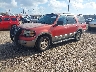 1FMPU17L03L****** Usados y Reparables 2003 Ford Expedition en Corpus Christi