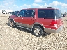 1FMPU17L03L****** Salvamento y Reparables 2003 Ford Expedition en Corpus Christi