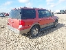 1FMPU17L03L****** Salvamento y Destrozados 2003 Ford Expedition en Estado de Texas