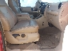 1FMPU17L03L****** Usados y Reparables 2003 Ford Expedition en Estado de Texas