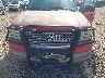 1FMPU17L03L****** Salvamento y Reparables 2003 Ford Expedition en Estado de Texas