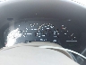 1FMPU17L03L****** Salvamento 2003 Ford Expedition en Corpus Christi