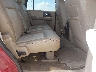 1FMPU17L03L****** Destrozados 2003 Ford Expedition en Corpus Christi