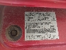 1FMPU17L03L****** Usados 2003 Ford Expedition en Corpus Christi