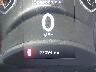 1C4GJXAN8PW****** Salvamento 2023 Jeep Wrangler